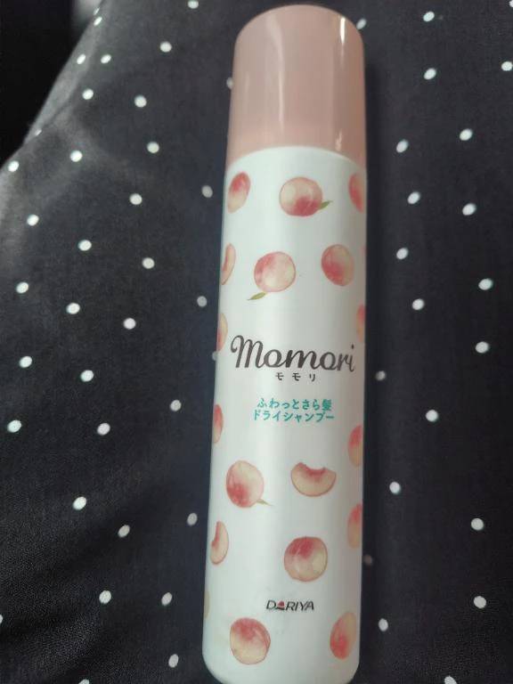 香水は使いませんが(*^^*)momori🍑