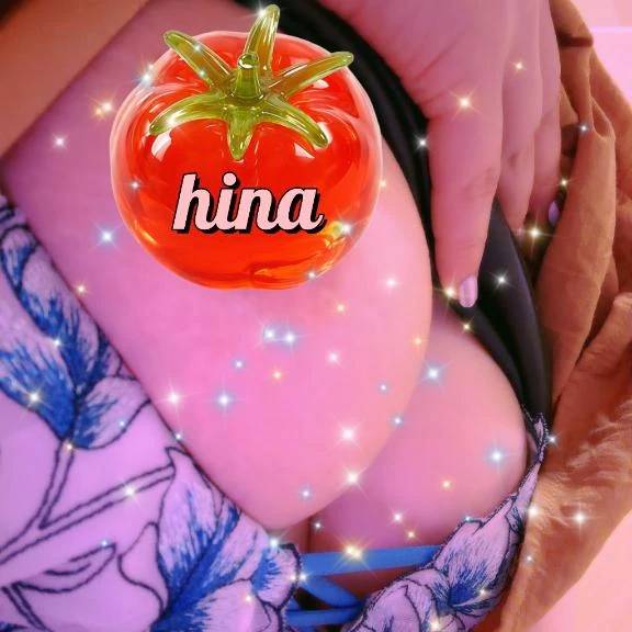 しゅっきーん🩵