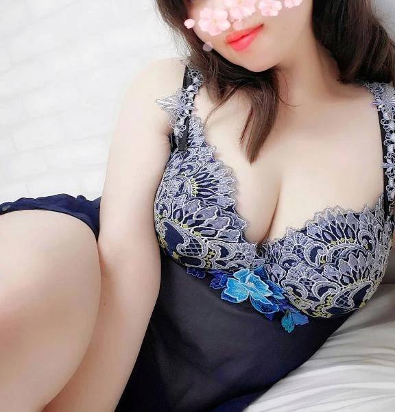 性玩具を…💓‪