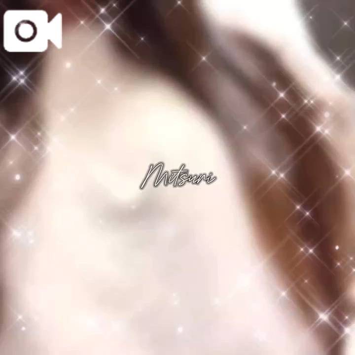 ᐡ𓂂- · -𓂂ᐡ♡