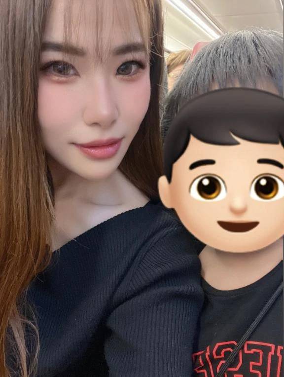 良き