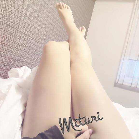 スケジュール…φ(．．)ﾒﾓﾒﾓ