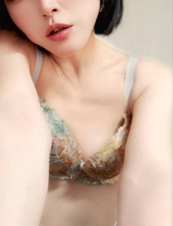 次回