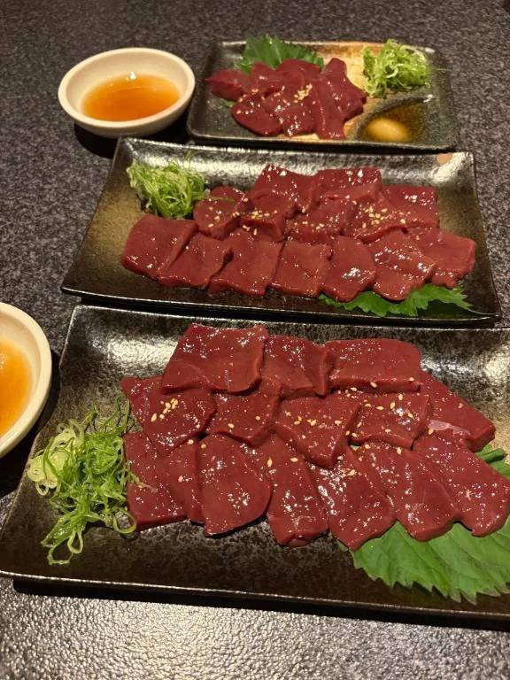 肉🍖