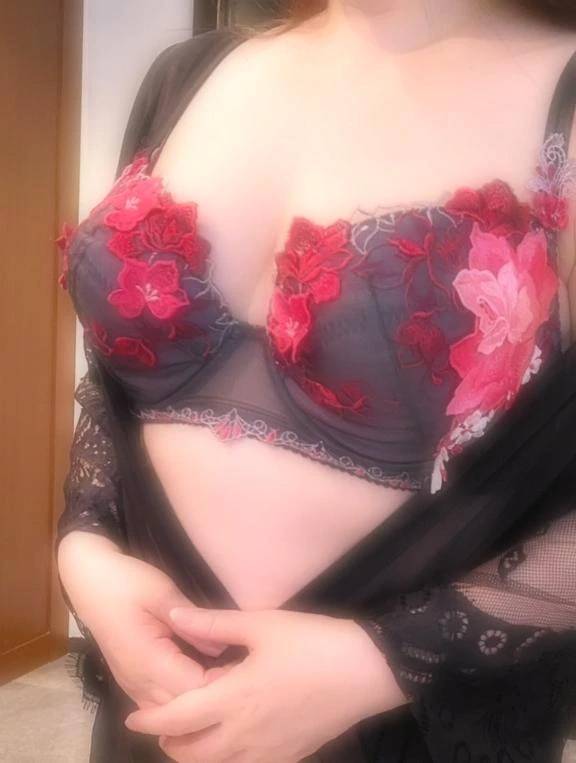 25日お久し振り様❤️
