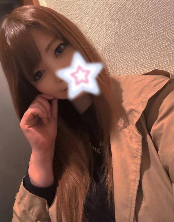 最短14時から❤️