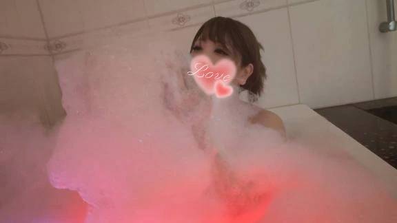 本日16時から残り1、2枠のみ❤️