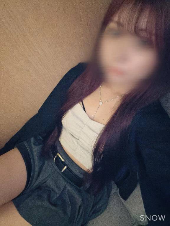 いいの？