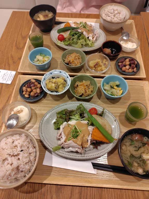 💓おはようございます(*^^*)