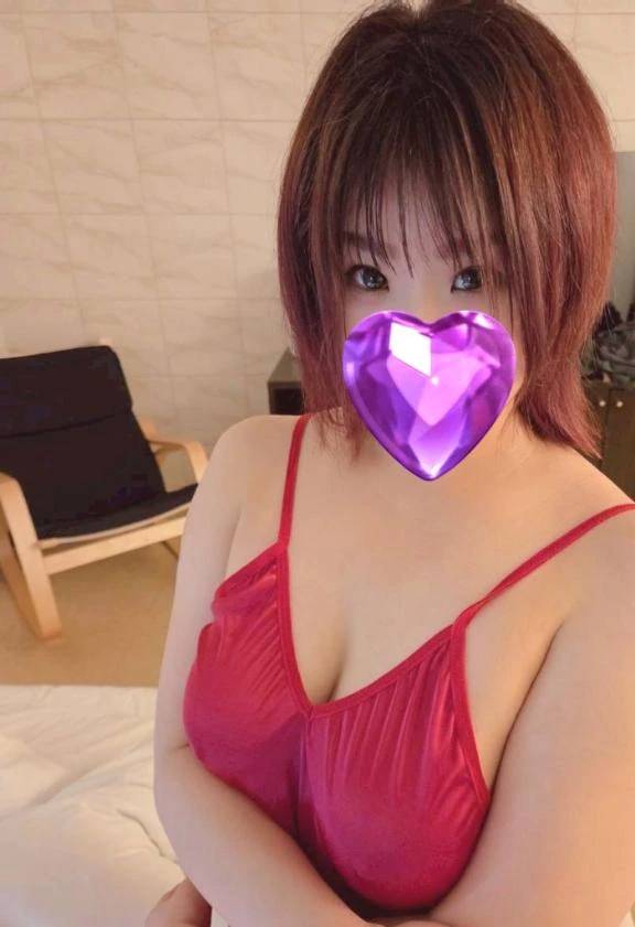 イクよ♡