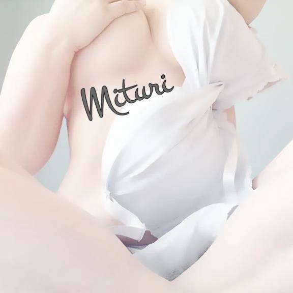 あとちょっとだから会いに来てくれると嬉しいな♡