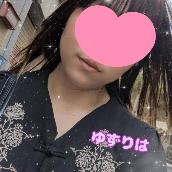 おはようございます☀️