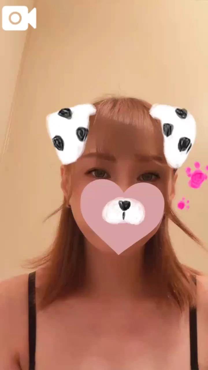 【動画♡】