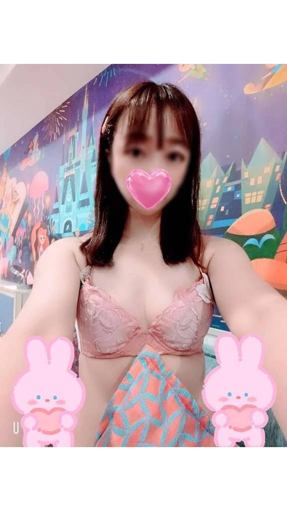 18時～♡