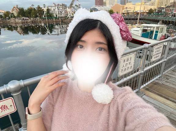 【お礼写メ日記】ユーラモ様✨️