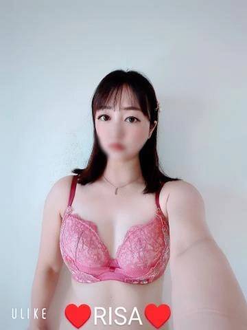 本日出勤します