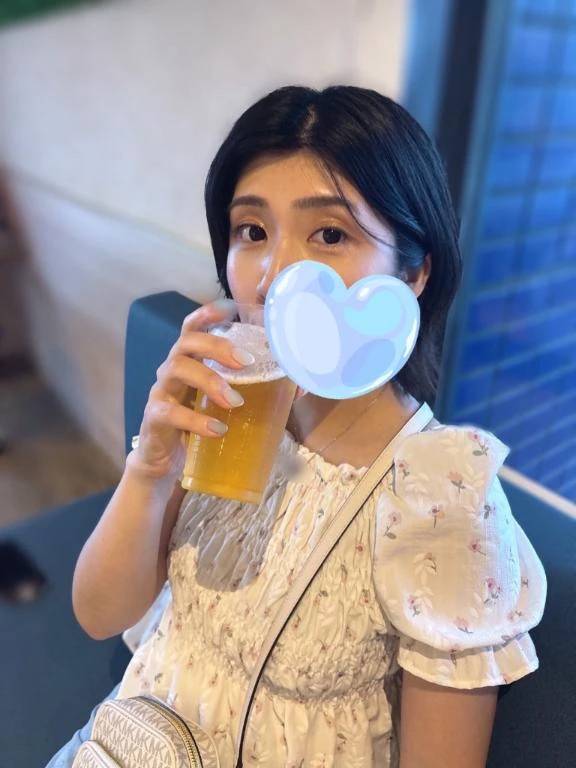 【お礼写メ日記】ちるちるみちる様✨️