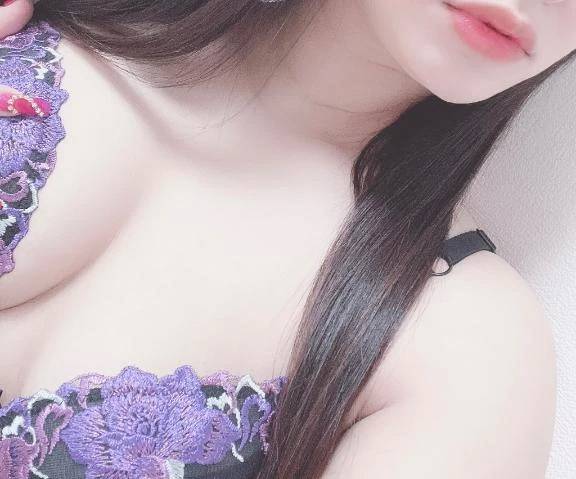 感謝の気持ち