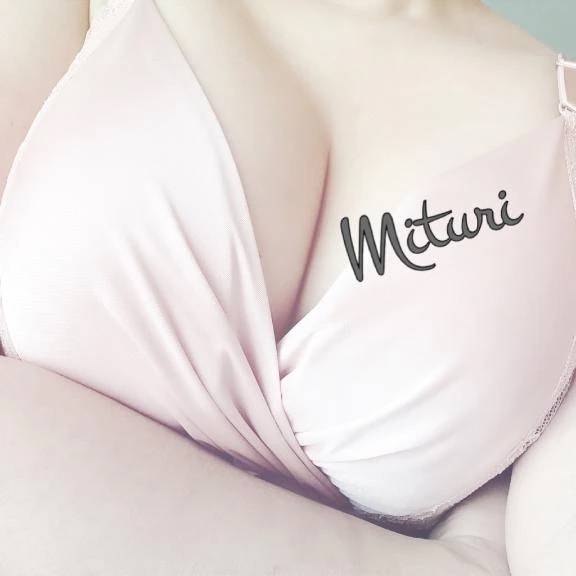 ありがとうございましたm(*_ _)m