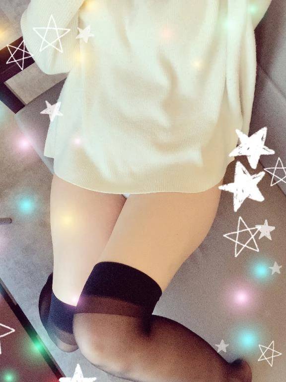 スタンバーイ