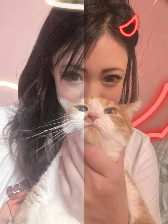 次回21:00〜です