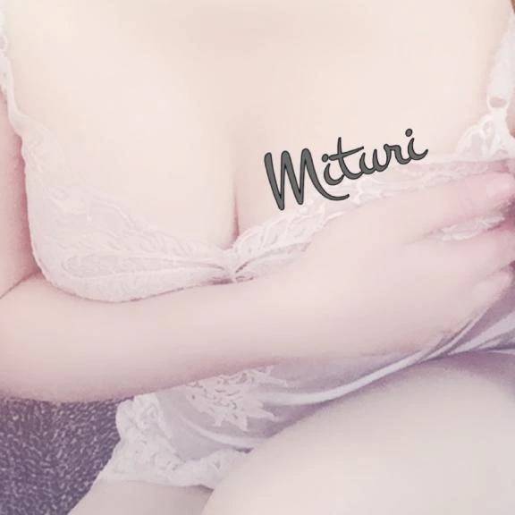 おやすみなさい♡