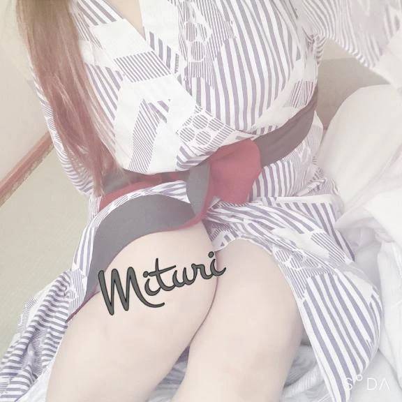 スケジュール…φ(．．)ﾒﾓﾒﾓ