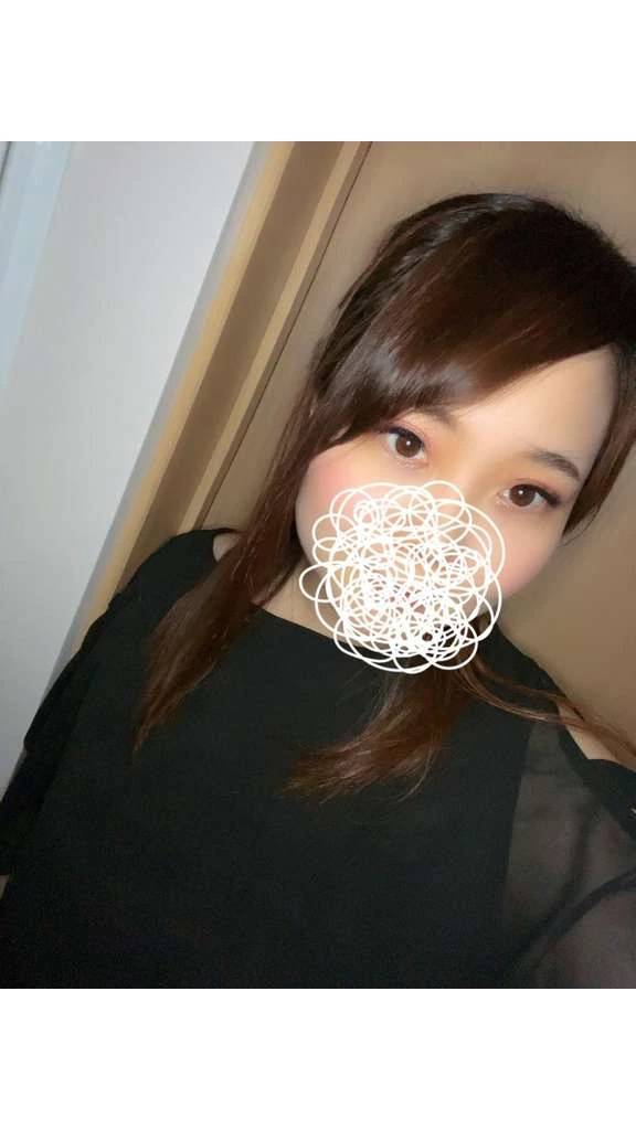 本日出勤します♡