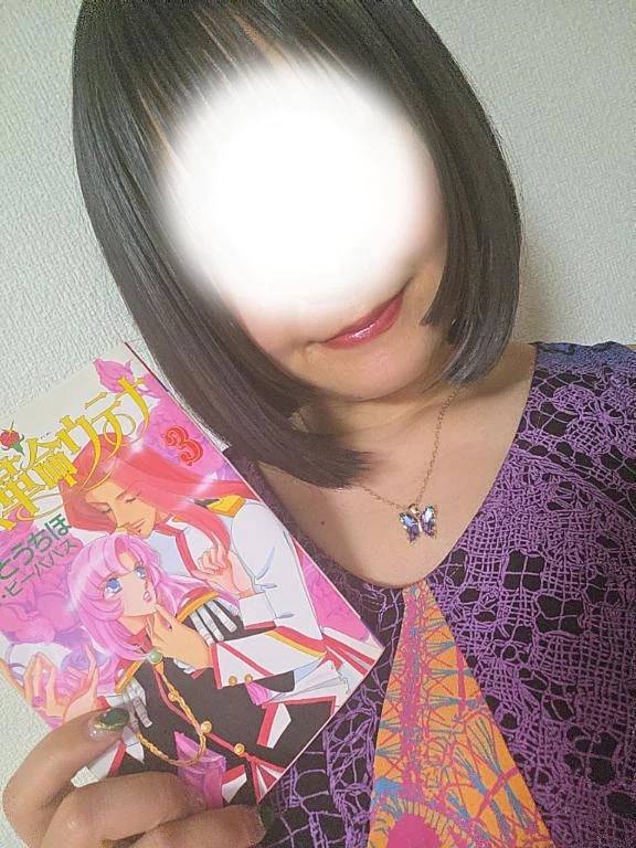 未来を見透かしてるような展開