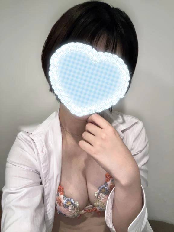 【お礼写メ日記】ふんどう様✨️