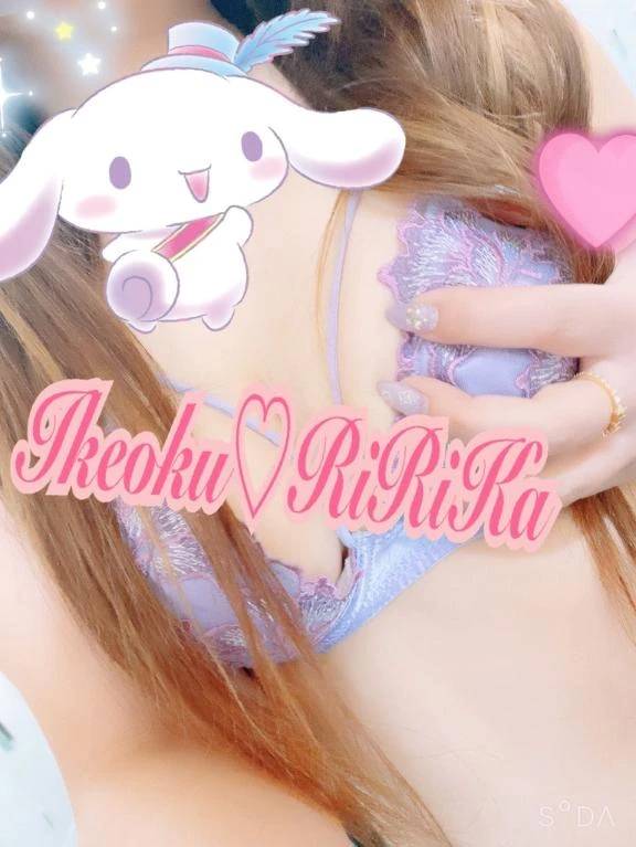 (*σ´ω`*)σ