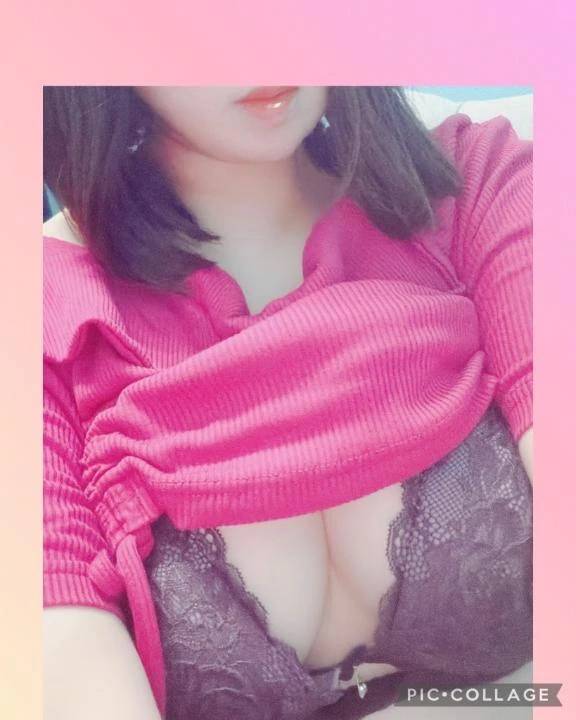 🤭昔こっそり練習してました💕