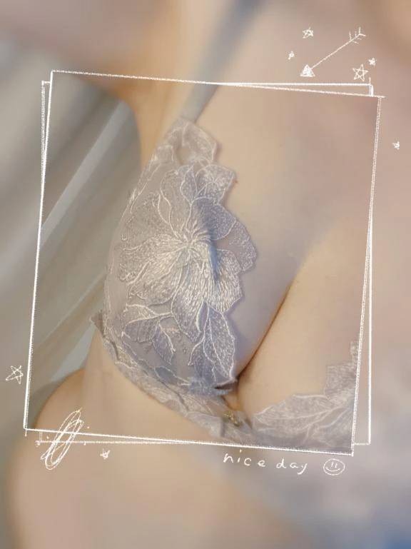 ♡おはようございます♡