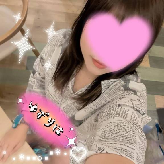 登録ありがとうございます