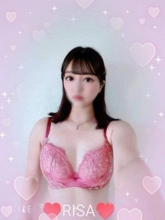 18時半出勤🐇