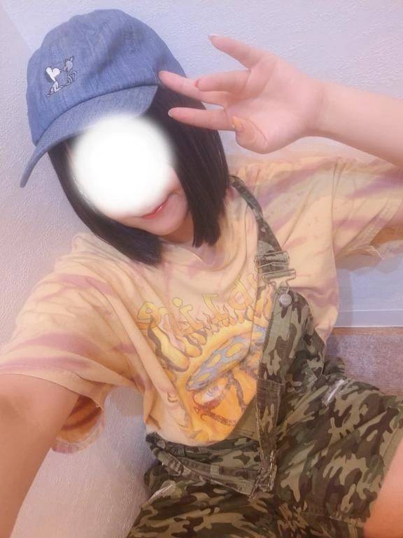 写メ日記のネタ帳がついに...