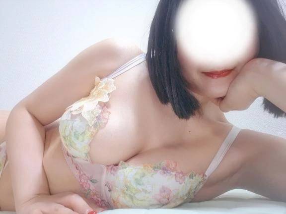 これは贅沢な悩みなんだね💦