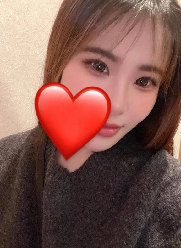 すきやわ