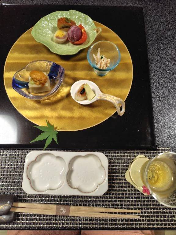 晩御飯は(*^^*)