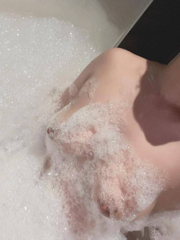 エロい