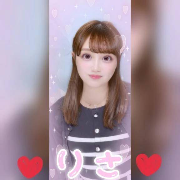 19時半出勤🐇