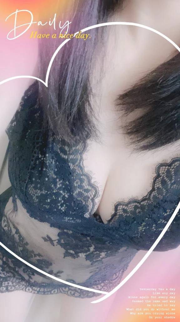 ♡次のご案内は♡