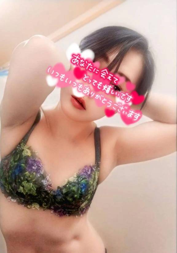 明日出勤いたします♥️