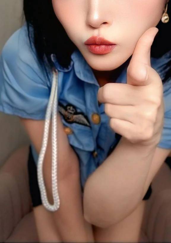 明日12時からスタート♥️