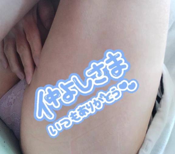 ❤️嬉しい再会❤️