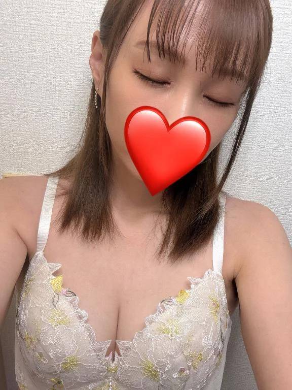 おはようございます🥰