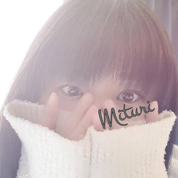 ドキドキで