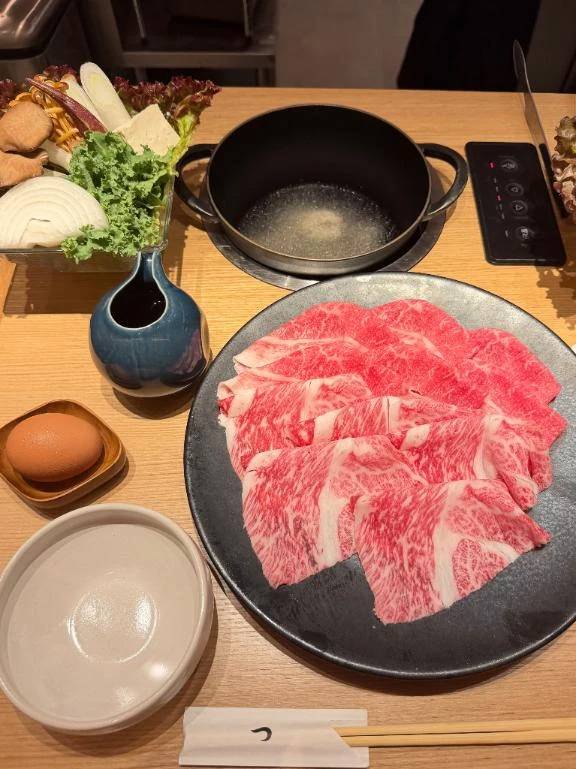お腹が空いて思い出したこと💭