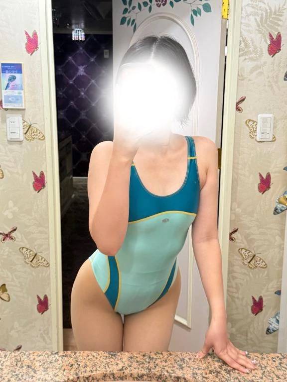 12日満枠完売㊗️