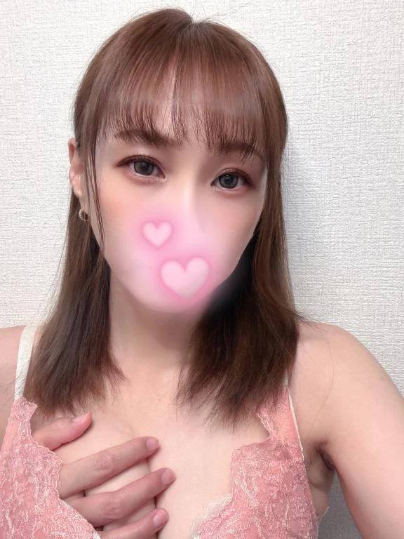こんにちは☺️
